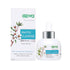 OZiva Phyto Cleanse Anti Acne Face Serum